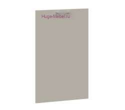 Кухонный фасад Ф-296 циркон (Катрин)