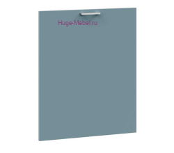 Кухонный фасад Ф-261 топаз (Катрин)