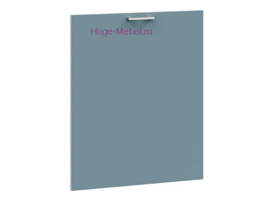 Кухонный фасад Ф-261 топаз (Катрин)