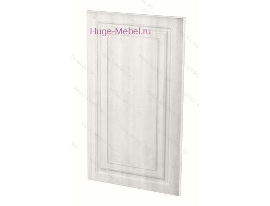 Кухонный фасад Ф-260 сандал белый (Юлия)