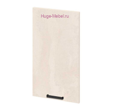 Кухонный фасад Ф-296 шелковый камень (Пасаденна)