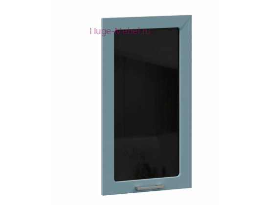 Кухонный фасад Ф-204 топаз (Катрин)