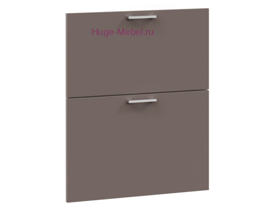 Кухонный фасад Ф-52 муссон (Катрин)