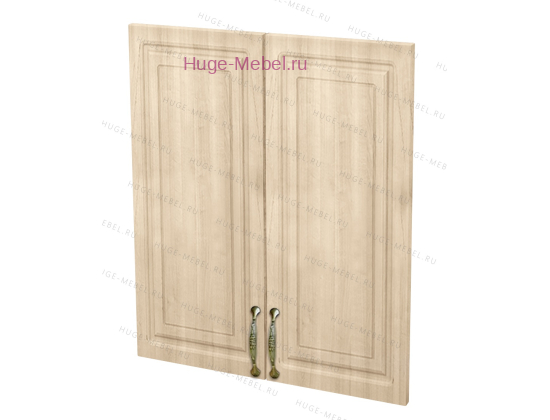 Кухонный фасад Ф-40 Сонома (Юлия)