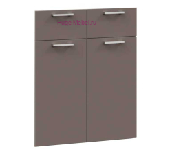 Кухонный фасад Ф-51-М муссон (Катрин)