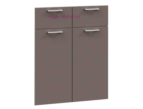 Кухонный фасад Ф-41-М муссон (Катрин)