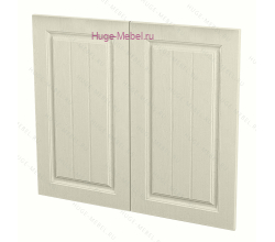 Кухонный фасад Ф-250 крем (Мария)