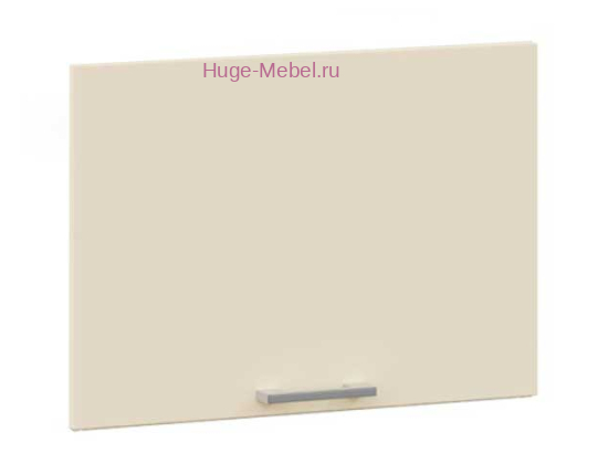 Кухонный фасад Ф-85 крем (Катрин)