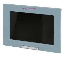 Кухонный фасад Ф-84 топаз (Катрин)