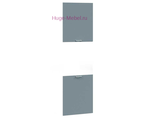 Кухонный фасад Ф-292 топаз (Катрин)