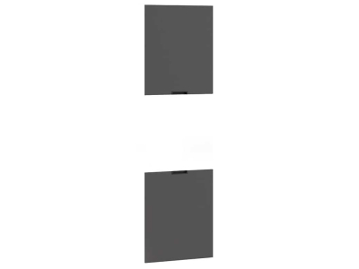 Кухонный фасад Ф-292 холст вулкан (Сахара) Кухонный фасад Ф-292 холст вулкан (Сахара)