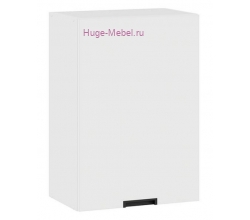 Кухонный шкаф верхний навесной 500 Сахара (белый)