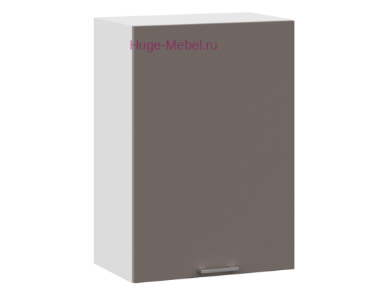 Кухонный шкаф верхний навесной 500 Катрин (муссон)