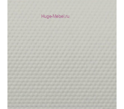 Кухонный фасад Ф-88 холст грей (Сахара)