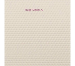 Створка для пенала Ф-117 мокко (Сахара)