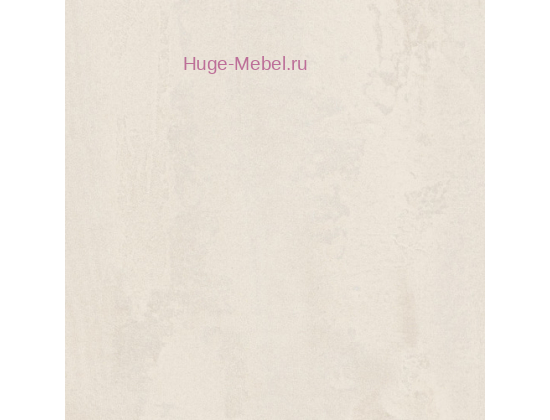 Фальшпанель 200 Ф-112 шелковый камень (Пасаденна)