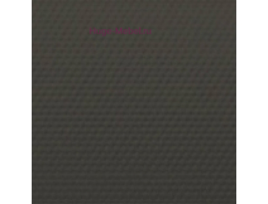 Фальшпанель Ф-113 вулкан (кухня Сахара)