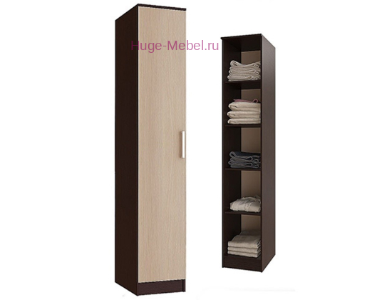 Пенал "Белла"