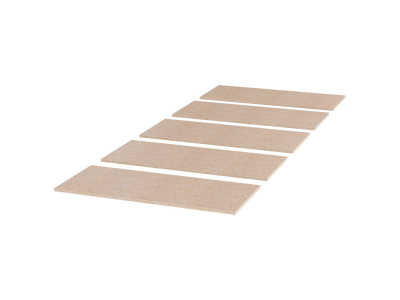 Проложки ДСП 120х200 БТС Проложки ДСП 120х200 БТС