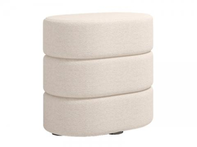 Пуф "Богуслава М13"