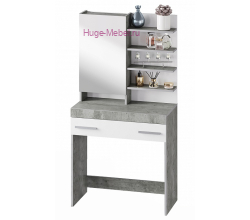 Туалетный столик "Инстайл"