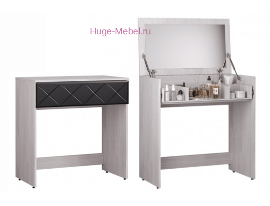 Туалетный стол "Кимберли"