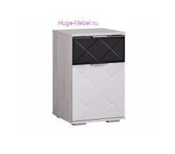 Прикроватная тумба "Кимберли"