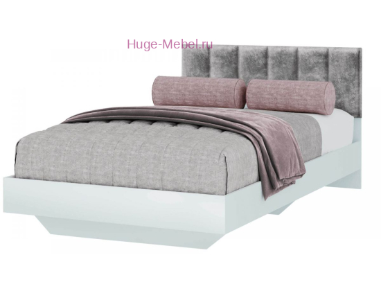 Кровать 120х200 "Мемори"