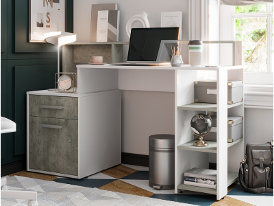 Стол компьютерный "Лайф"