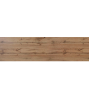 Стеновая панель "Дуб вотан" 3 метра