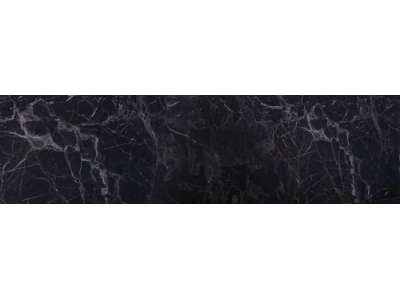 Стеновая панель "Мраморный берег" 3 метра