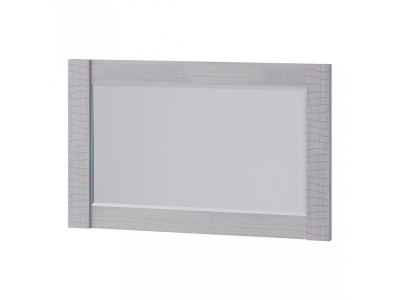 Зеркало "Монако З-06" Зеркало "Монако З-06"