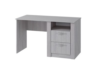 Письменный стол "Монако ПС-06"