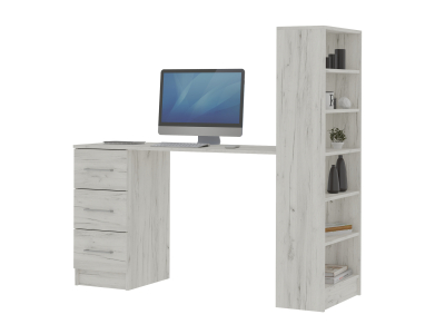 Стол письменный "Гранд"