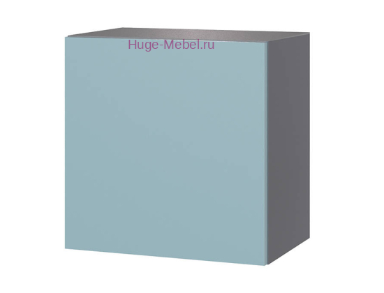 Куб 1 "Сириния бриз"