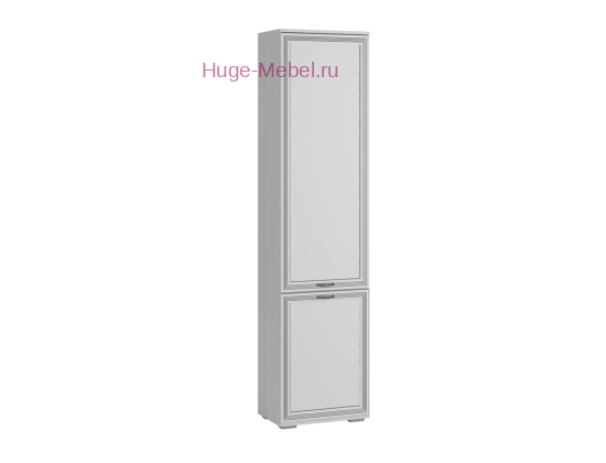 Пенал платяной "Ливорно ЛШ-2" анкор