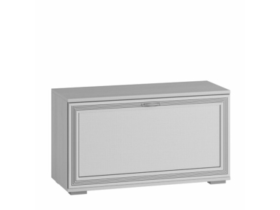 Тумба в прихожую "Ливорно ЛТ-31" анкор Тумба в прихожую "Ливорно ЛТ-31" анкор