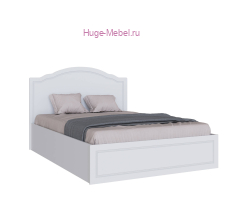 Корпус кровати 1,4 "Апполия"