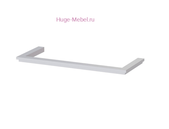 Карниз 1000 "Апполия"