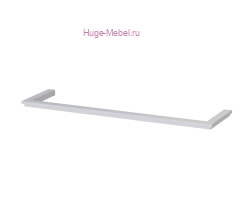 Карниз 1500 "Апполия"