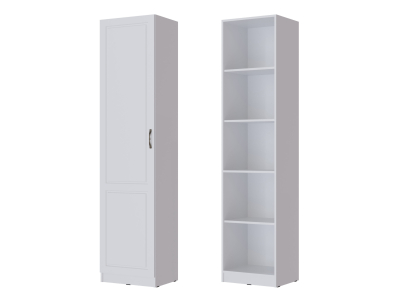 Пенал "Апполия" Пенал "Апполия"