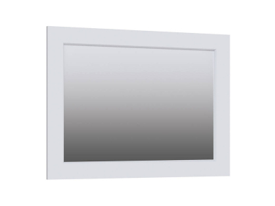 Зеркало для спальни "Апполия"