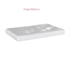 Сиденье мягкое 600 "Апполия"