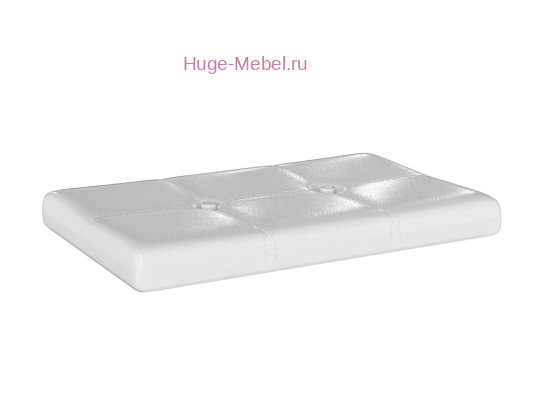 Сиденье мягкое 600 "Апполия"