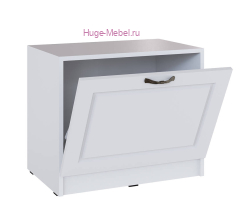 Тумба в прихожую "Апполия" 600