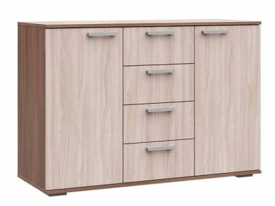 Комод "К-2 шимо" Комод "К-2 шимо"