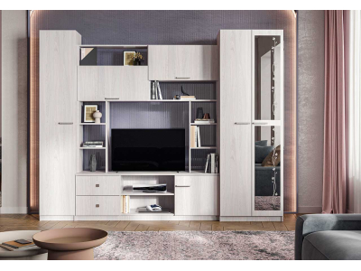 Гостиная "Марта-М анкор" Гостиная "Марта-М анкор"