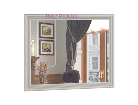 Зеркало "Ливорно ЛЗ-20" анкор