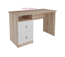 Стол письменный "Богуслава М16"