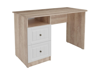 Стол письменный "Богуслава М16" Стол письменный "Богуслава М16"